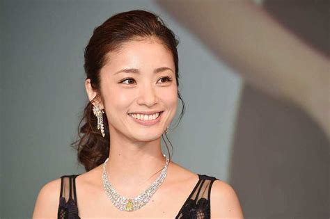 33 most popular Japanese actresses you should know about